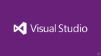Category for Visual Studio