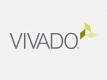 Category for Vivado