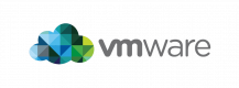 Category for VMware