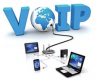 Category for VoIP