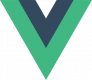 Category for Vue.js