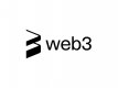 Category for Web3