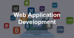 Category for Web Application Development Training in Uzbekistan