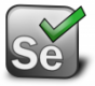 Category for Web Application Testing