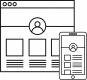 Category for Web Design