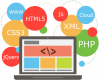 Category for Web Development