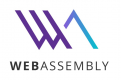Category for WebAssembly Training in Uzbekistan
