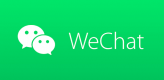 Category for WeChat