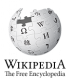 Category for Wiki