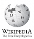 Category for Wikipedia