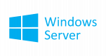 Category for Windows Server
