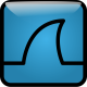 Category for Wireshark
