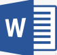 Category for Word Training in Uzbekistan