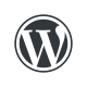 Category for WordPress