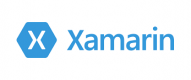 Category for Xamarin