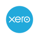 Category for Xero