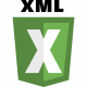 Category for XML
