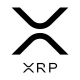 Category for XRP Training in Uzbekistan