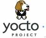 Category for Yocto Project