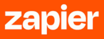Category for Zapier