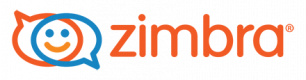 Category for Zimbra