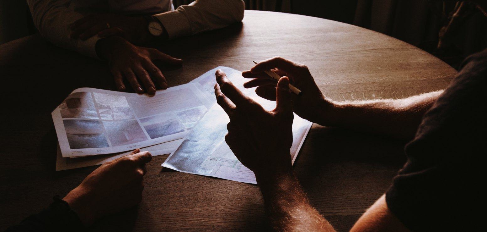 Corporate Learning Solutions